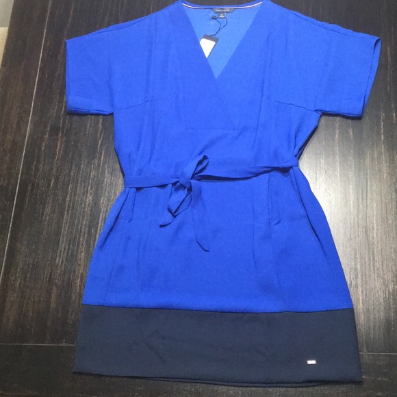 Tommy Hilfiger Women’s Dress - Picture 1 of 8